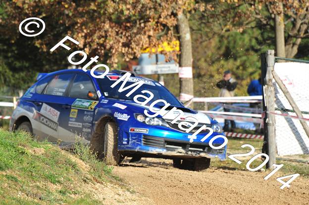 DSC_0816.JPG